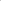 TROYA - 1